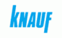 logo-knauf_0
