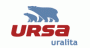 ursa_logo